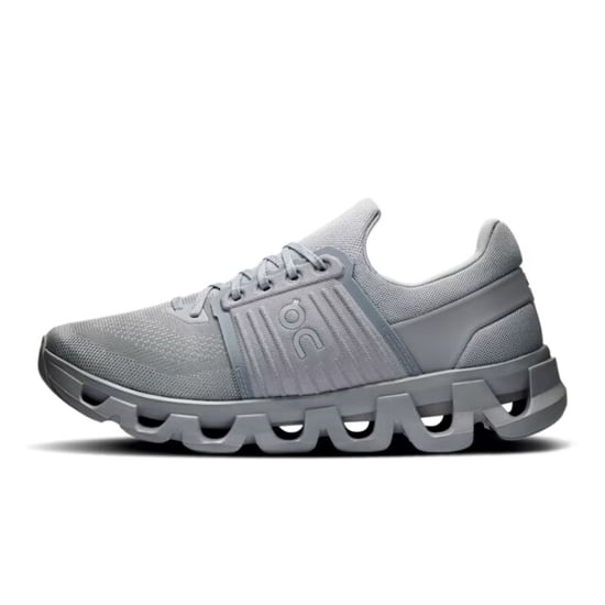 On Running Hardloopsneakers heren - Image 4