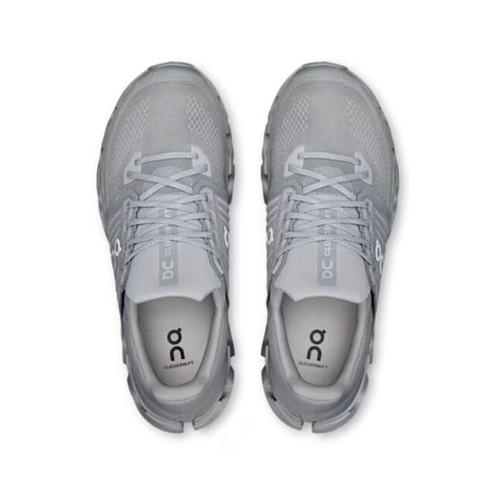 On Running Hardloopsneakers heren - Image 5