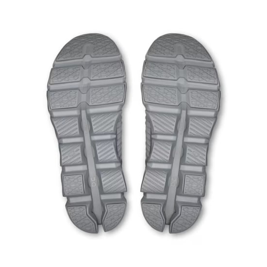 On Running Hardloopsneakers heren - Image 6