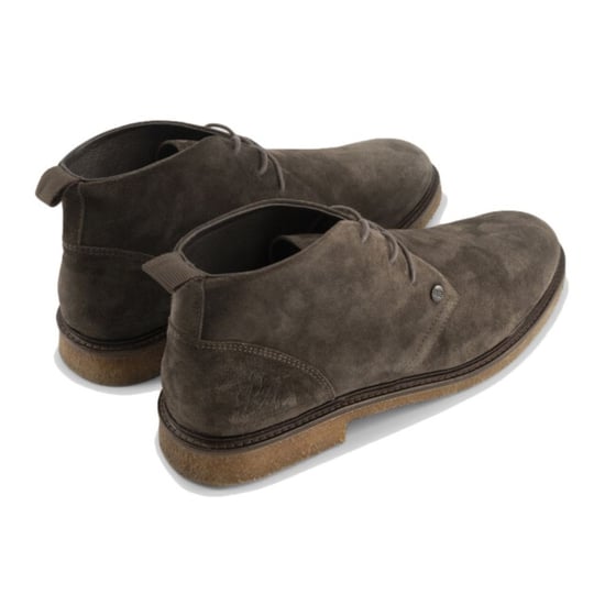 Rehab 2342332201-kas 2040-grey brown - Image 2