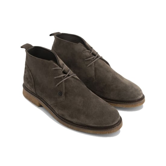 Rehab 2342332201-kas 2040-grey brown - Image 3