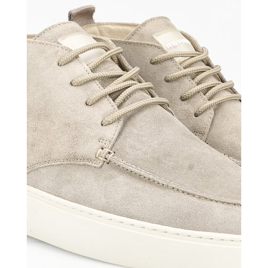 Rehab Casual shoe - Image 2