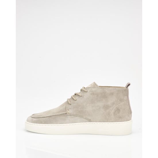 Rehab Casual shoe - Image 3
