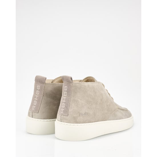 Rehab Casual shoe - Image 4