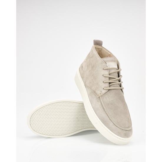 Rehab Casual shoe - Image 5