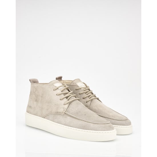 Rehab Casual shoe - Image 6