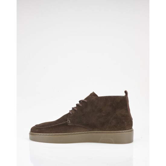 Rehab Casual shoe - Image 2