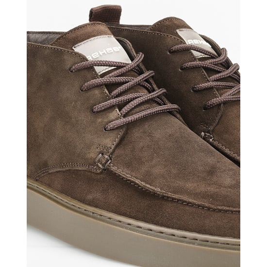 Rehab Casual shoe - Image 3