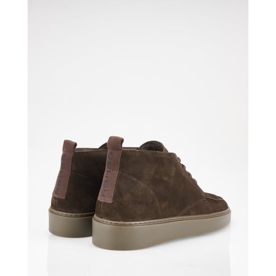 Rehab Casual shoe - Image 4