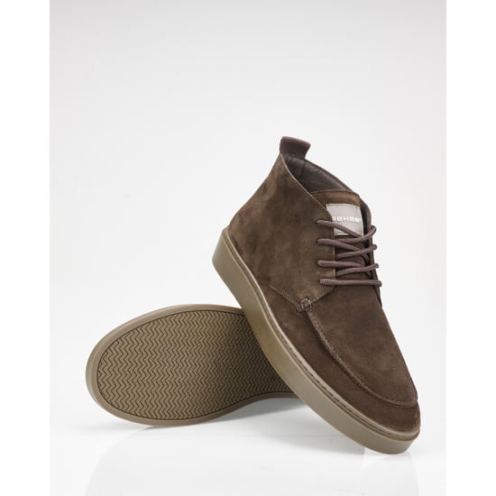 Rehab Casual shoe - Image 5