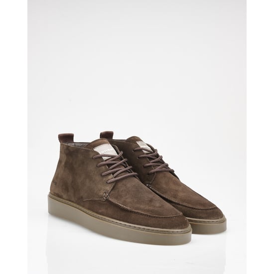 Rehab Casual shoe - Image 6