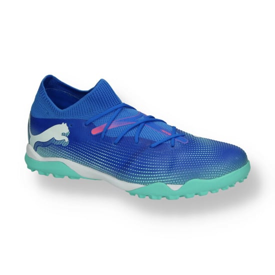 Puma Future 7 match tt 107937-01 - Image 1