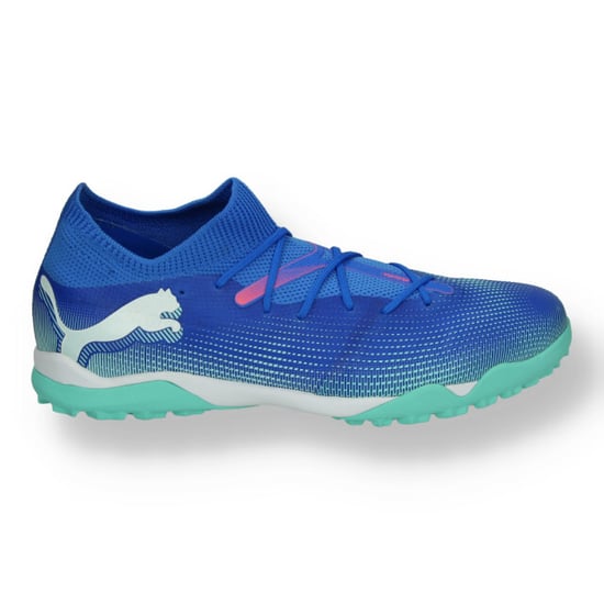 Puma Future 7 match tt 107937-01 - Image 2