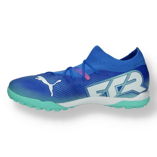 Puma Future 7 match tt 107937-01 - Image 3