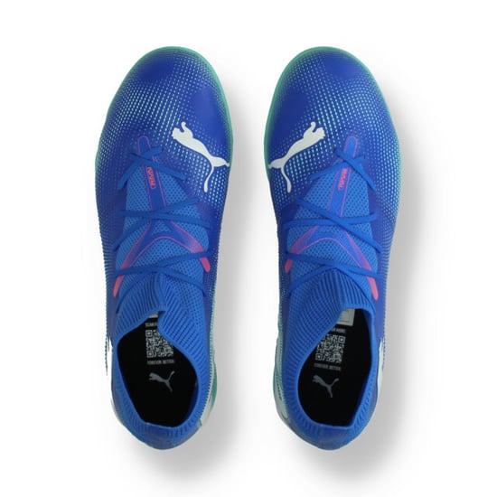 Puma Future 7 match tt 107937-01 - Image 4