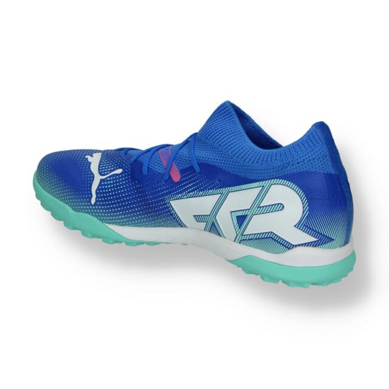 Puma Future 7 match tt 107937-01 - Image 5