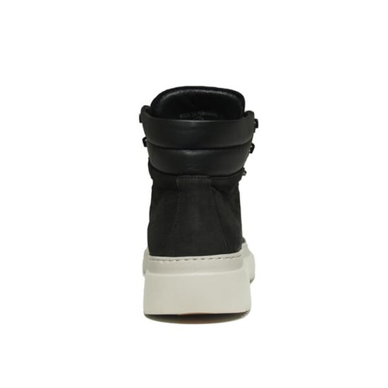 Rehab Murray nub - Image 2