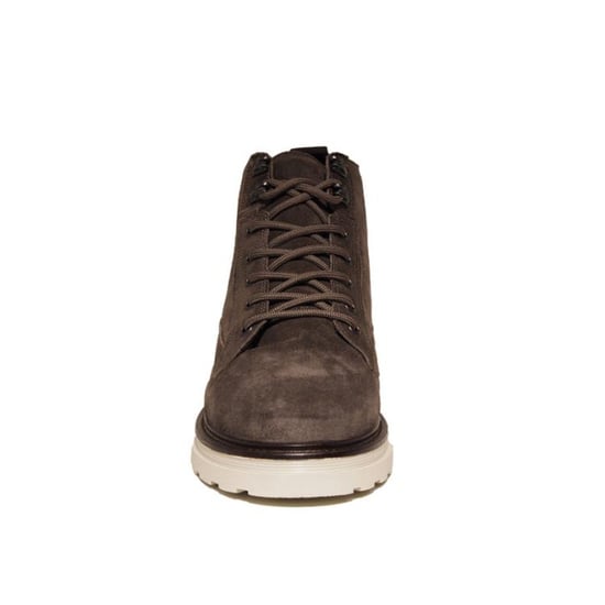 Rehab Wolf suede - Image 4