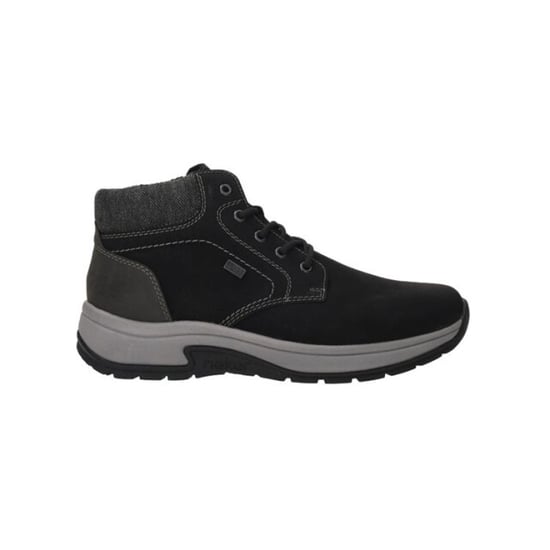 Rieker 11020 - Image 1