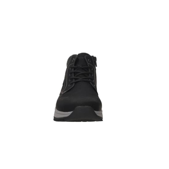 Rieker 11020 - Image 2