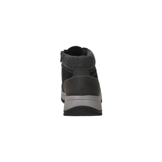 Rieker 11020 - Image 3
