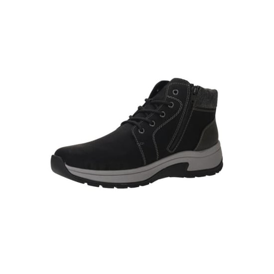 Rieker 11020 - Image 4