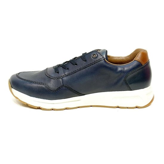 Rieker B0701 - Image 2