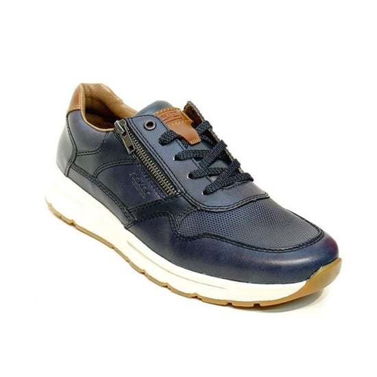 Rieker B0701 - Image 3