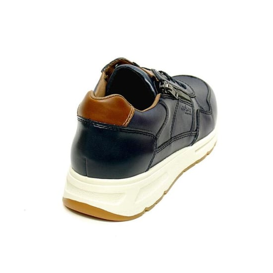 Rieker B0701 - Image 4