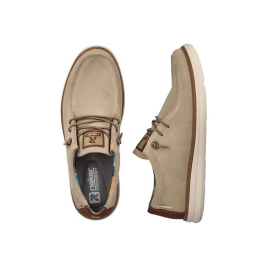 Rieker U0602 - Image 3