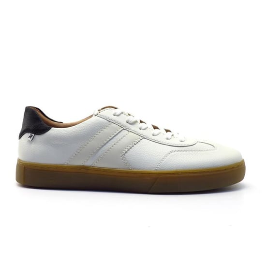 Rieker U0707 - Image 1