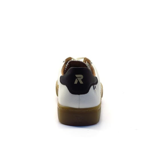 Rieker U0707 - Image 2