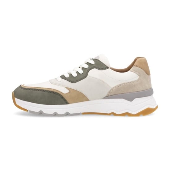 Rieker U0906 82-moor-sand-offwhite-hellgrau - Image 5