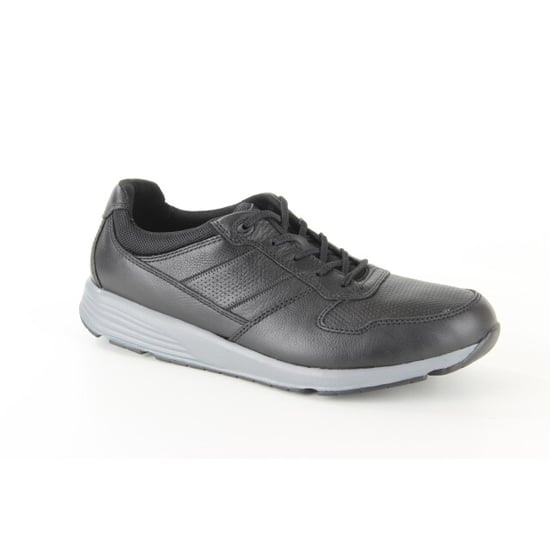 Rockport Ch5695-w heren veterschoenen sportief - Image 1