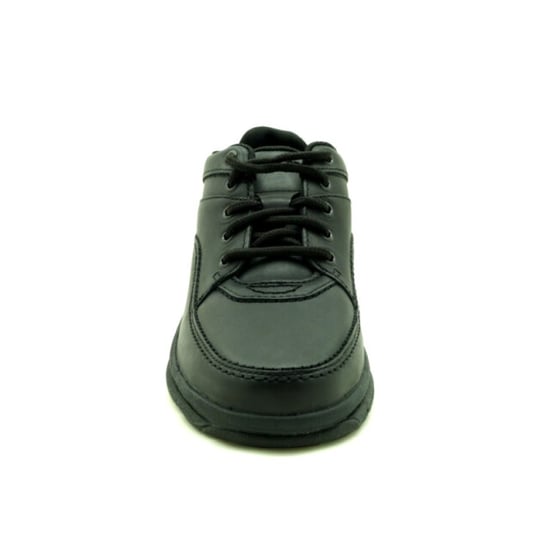 Rockport K70885w - Image 3