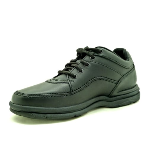 Rockport K70885m - Image 4