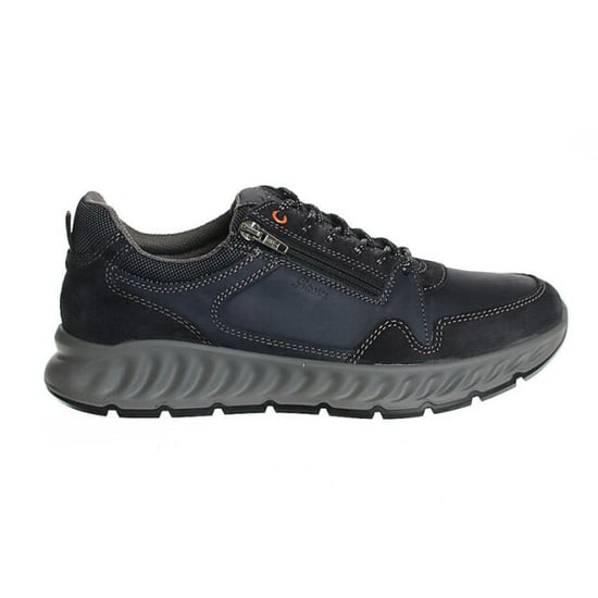 Sioux 3984 - Image 1