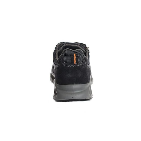 Sioux 3984 - Image 2