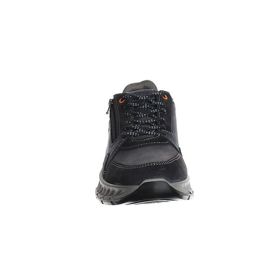 Sioux 3984 - Image 4