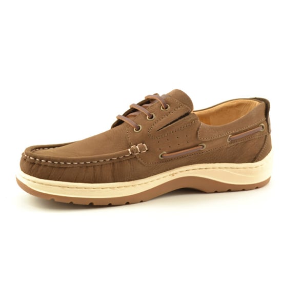 Sommerset U802som erton - Image 3