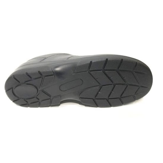 Stuppy 6850 - Image 2