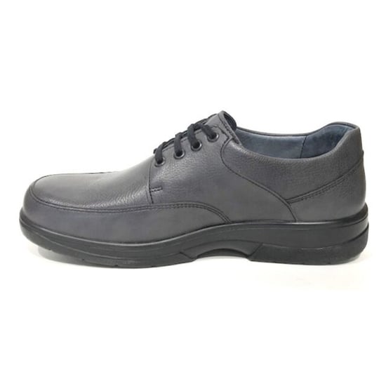 Stuppy 6850 - Image 3