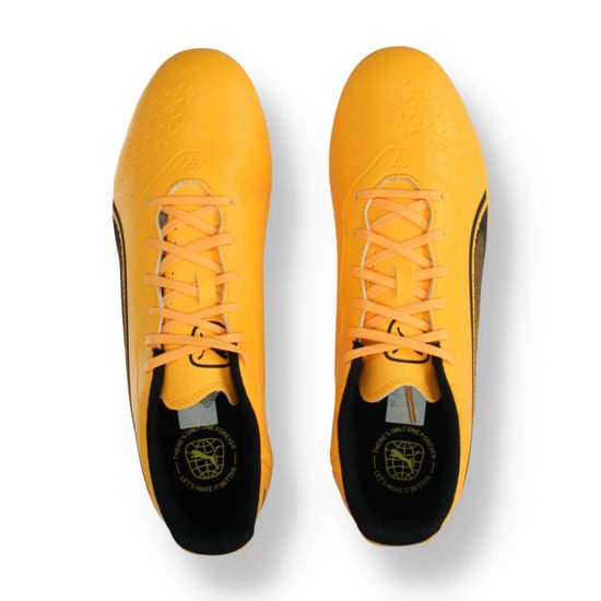 Puma King match fg/ag 107570-05 - Image 6