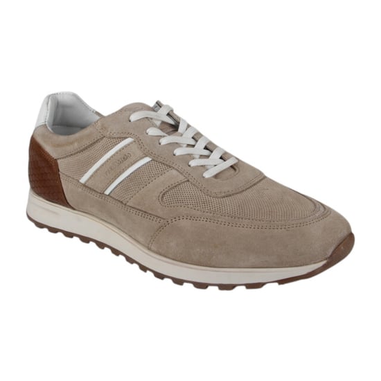 Ti Comos 1360010-3 heren veterschoenen sportief - Image 1