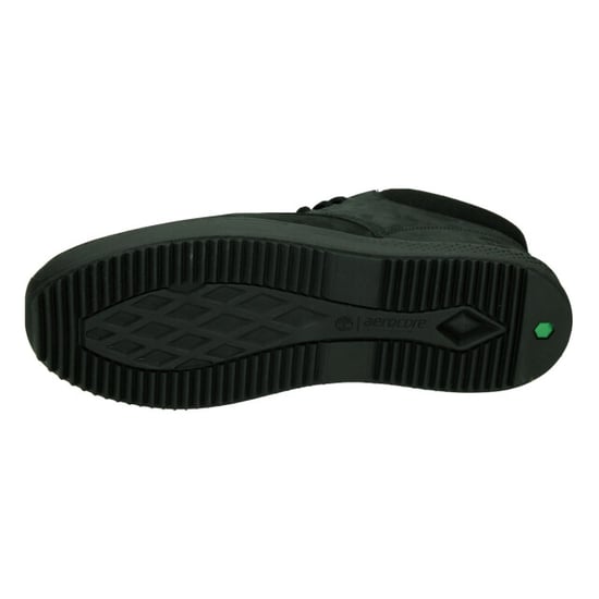 Timberland Cityroam cup chk - Image 2
