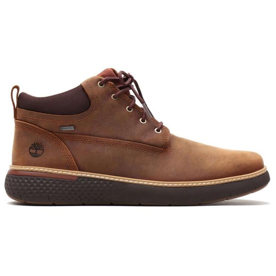Timberland Tb0 a2c1m - Image 3