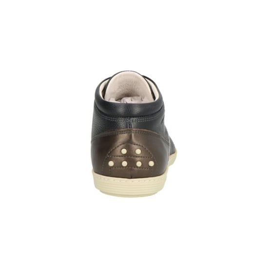 Van Lier 5407 48 combi - Image 2