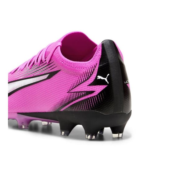 Puma Ultra match fg/ag 107754 - Image 6