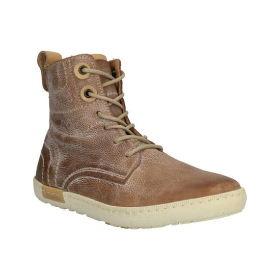 Yellow Cab Y15164 iron tan bruin - Image 3
