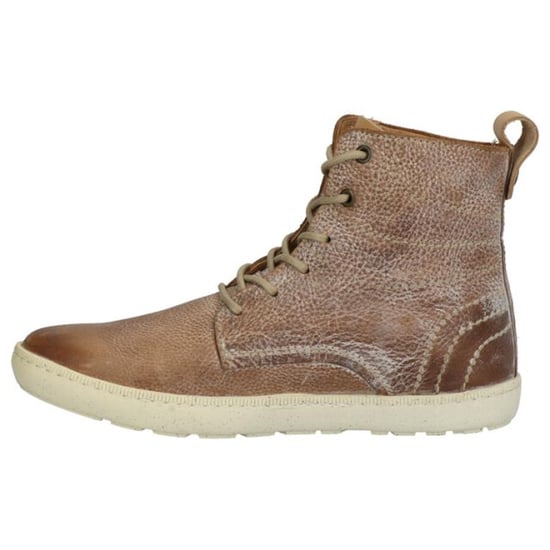 Yellow Cab Y15164 iron tan bruin - Image 4